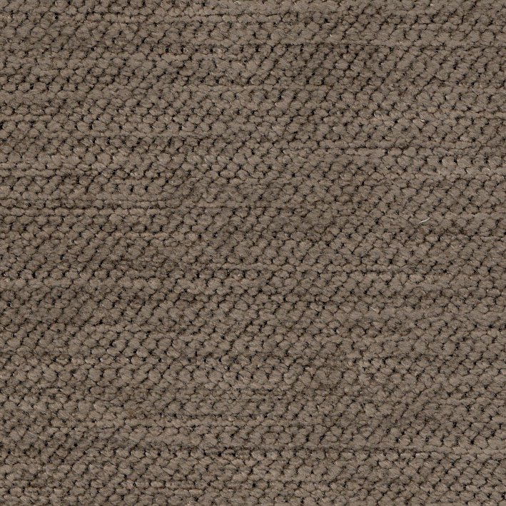 HT0017 var.40-9